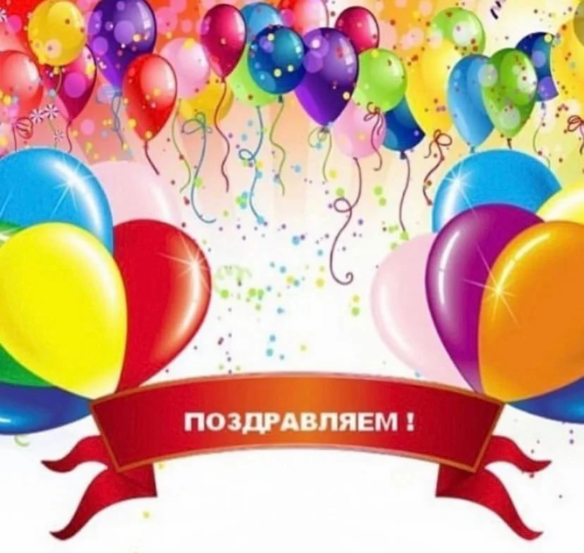 В Удмуртии определены победители республиканского этапа Всероссийского фестиваля «Таланты и поклонники».