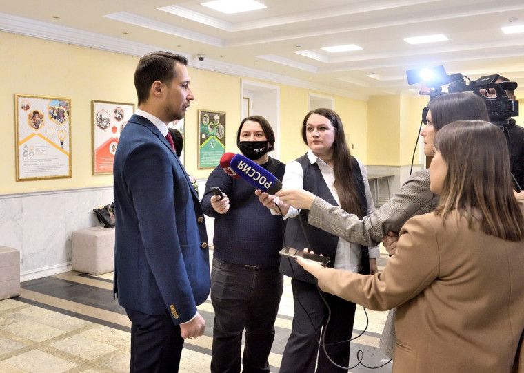 Тренировочная электронная запись в школу на РПГУ.