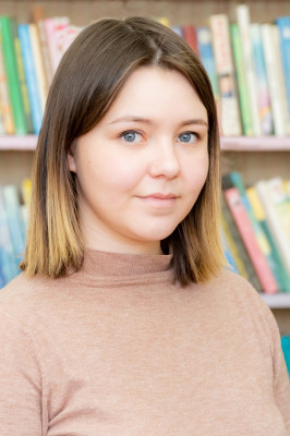 Заметаева Александра Тарасовна Заметаева Александра Тарасовна